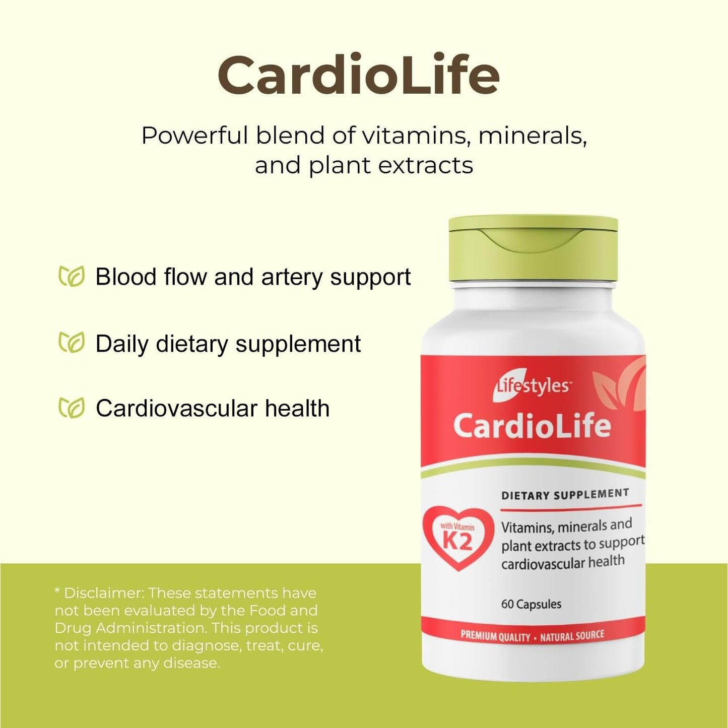 Intra Lifestyles Better Together Kit – BT Pack w/Intra Liquid 1 Capsule