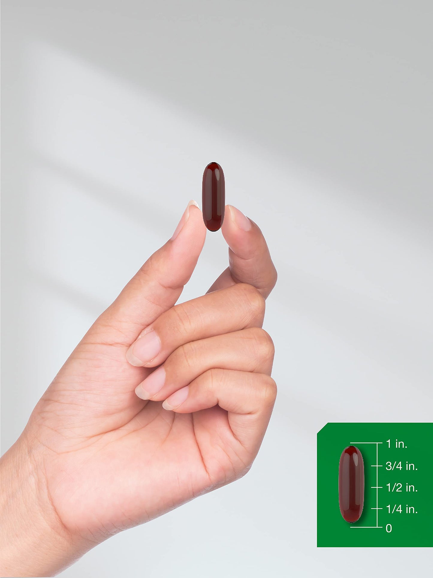 Horbäach Black Seed Oil Cold Pressed Softgel Capsules 120 Count