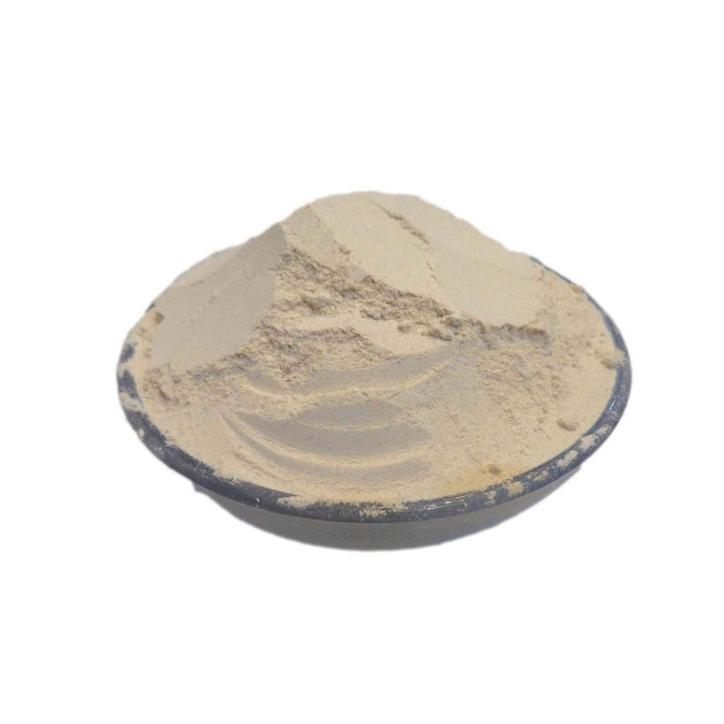 dICE JadiBooti SURANJAAN Sweet Powder - SURANJAN MITHI Powder - Colchicum LUTEUM, 200 GM