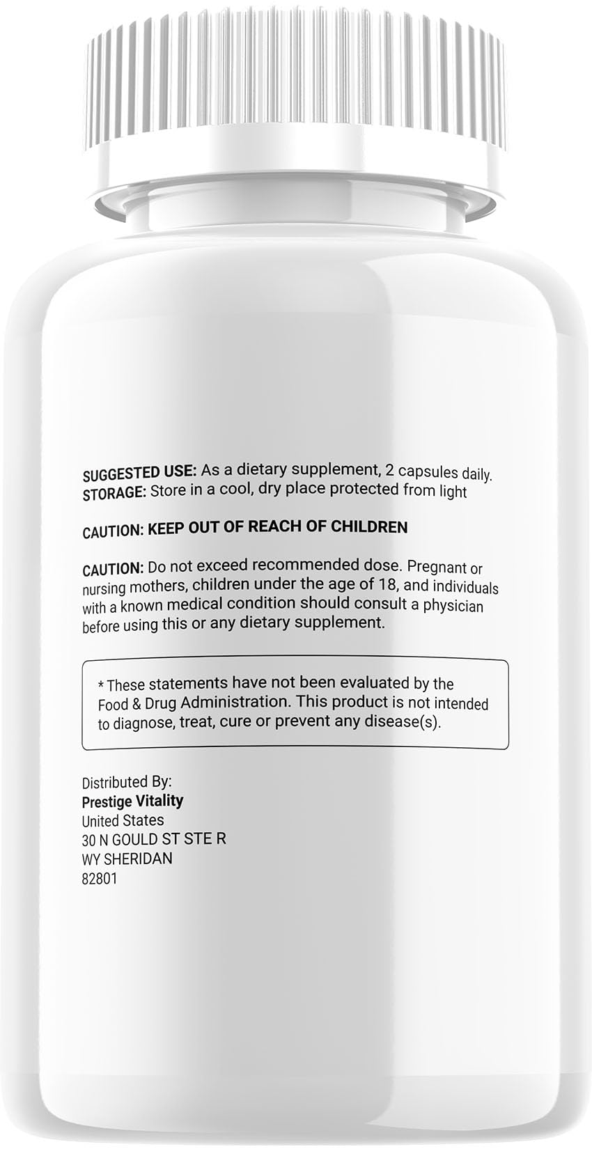 Indelo RegeniJoint Capsule 60 Capsules