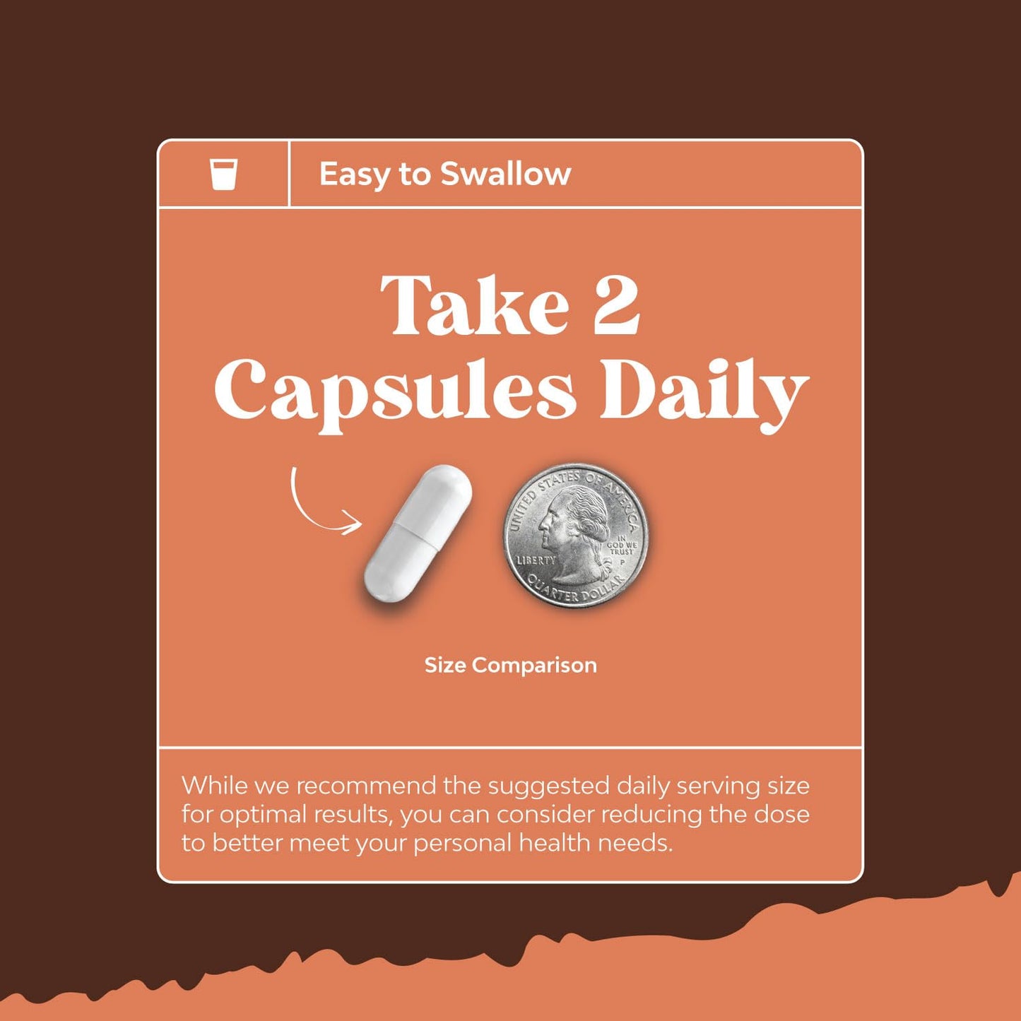Natures Craft Advanced Mushroom Complex Capsules, 30 Capsules