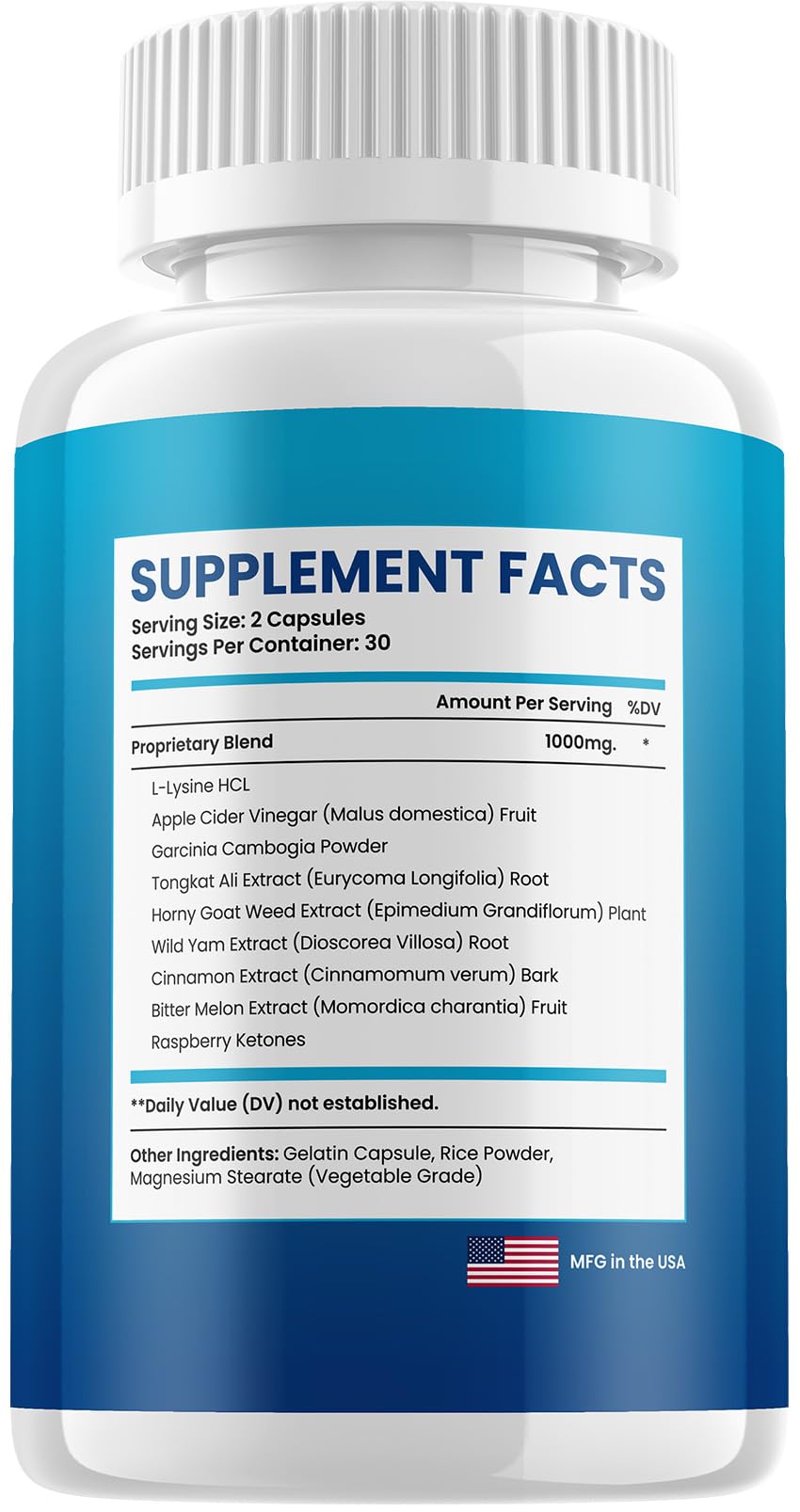 Indelo ProstaDefend Capsules 300