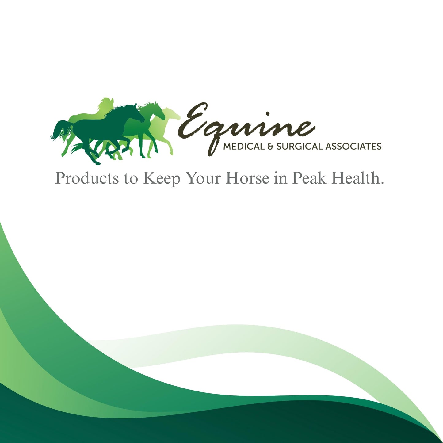 Health-E Vitamin E Supplement for Horses Powder 60 Servings