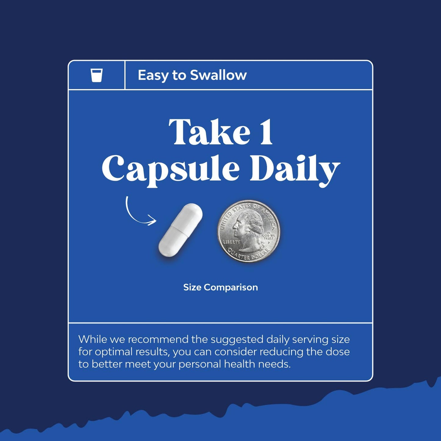 Natures Craft DIM Supplement for Men Capsules 120 Count