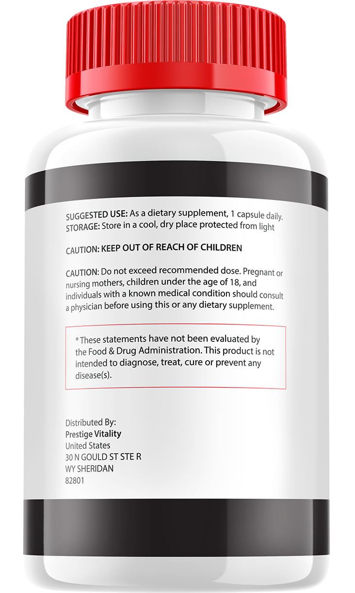 Indelo Sugar Stream Capsule 60 Count