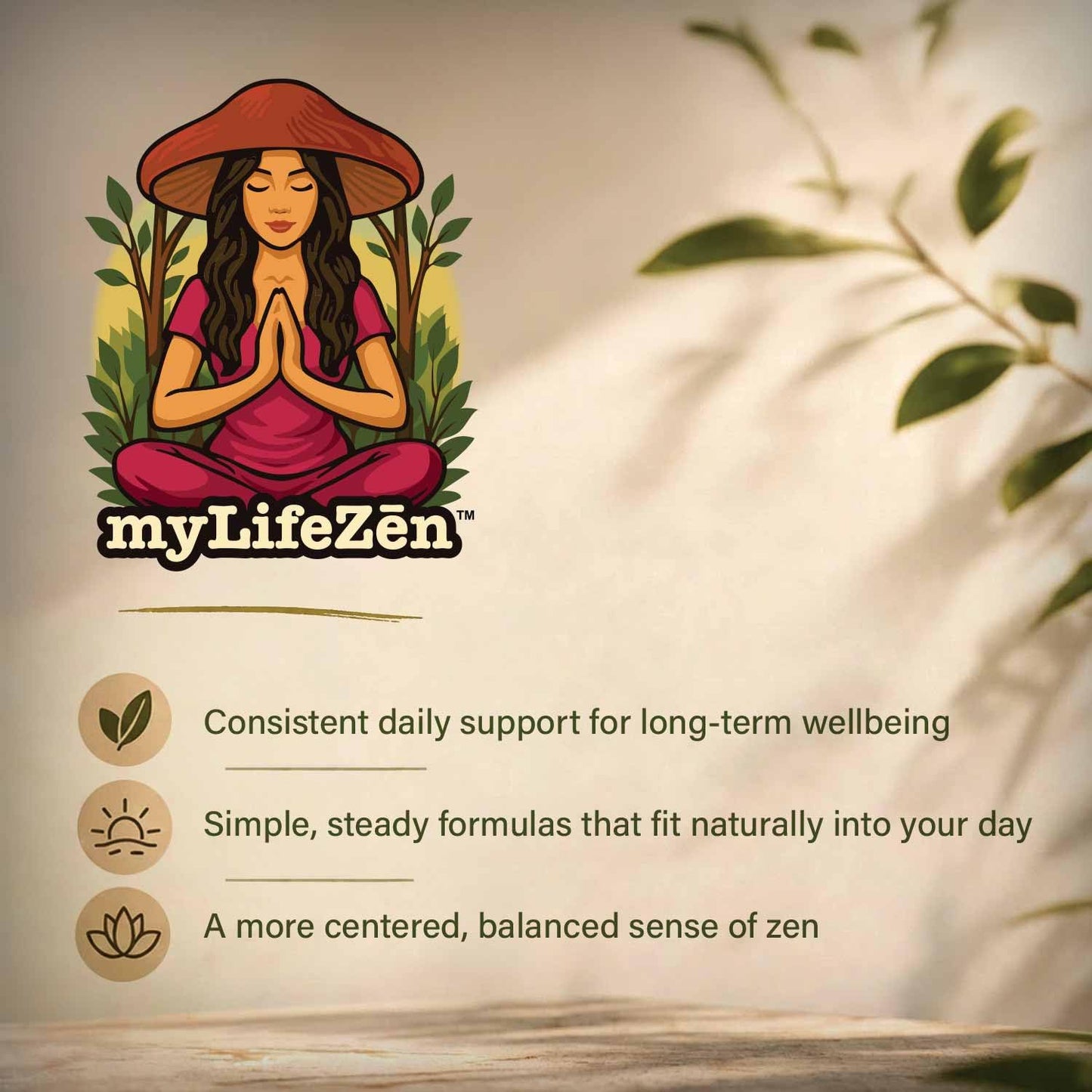 MyLifeZen Organic Immune Complex – Certified Organic Elderberry, Astragalus, Moringa, Ginger, Oregano & Acerola Vitamin C – 60 Tablets