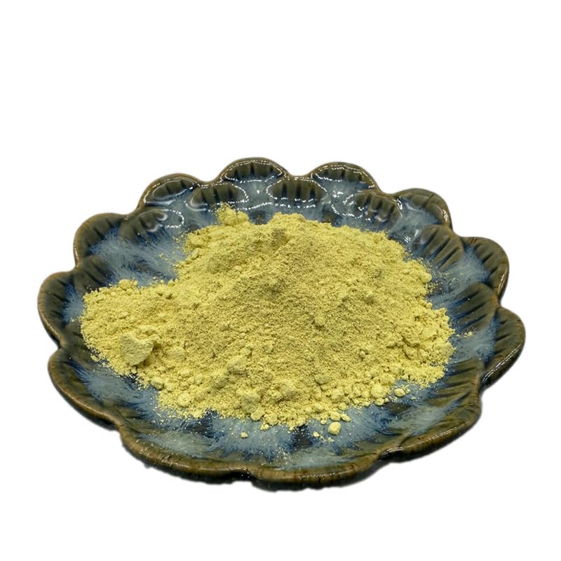 Bright sunlight Luteolin 98% Powder Peanut Shell Extract, 3.5 Ounces