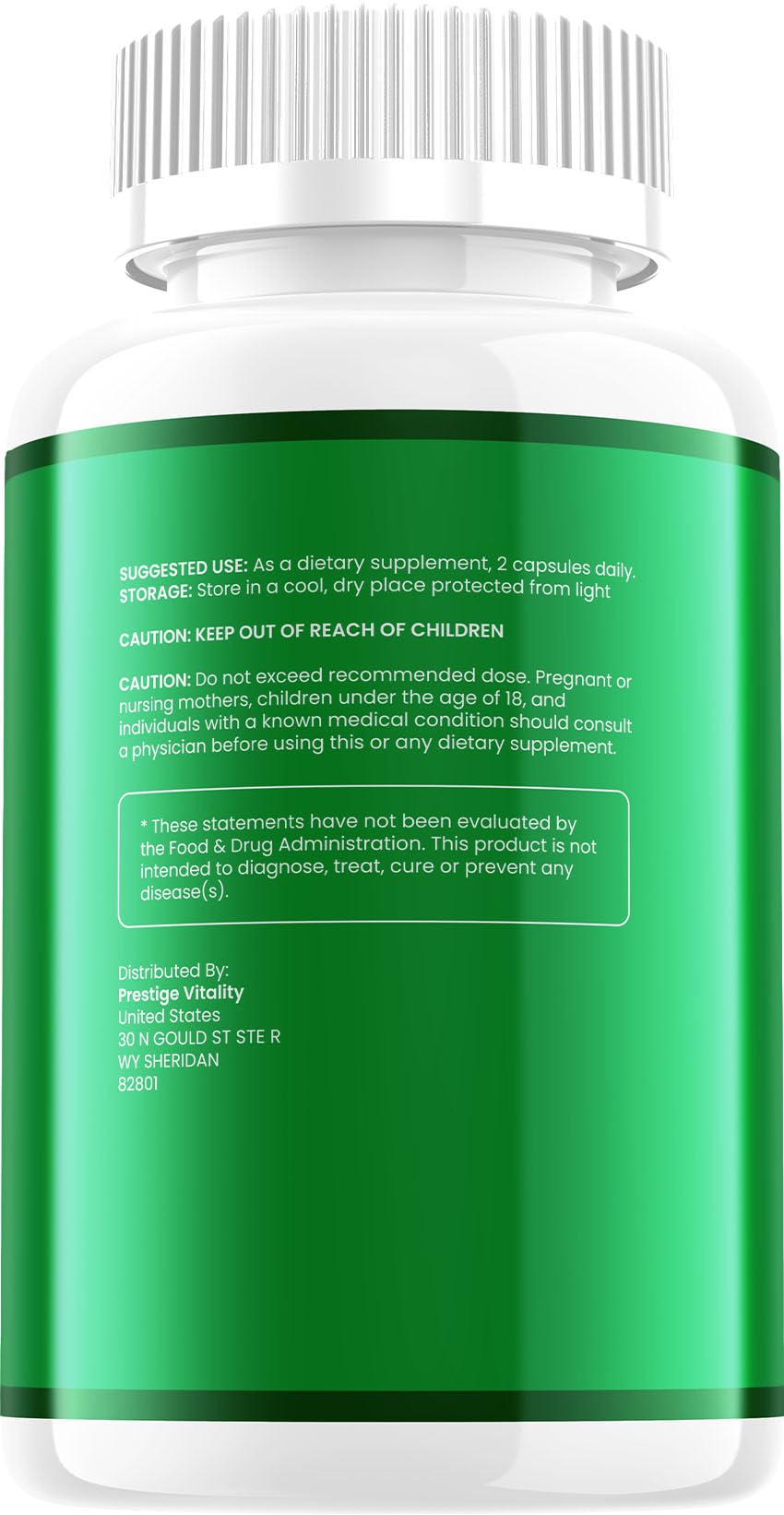Indelo JointVance Capsule 300 Capsules