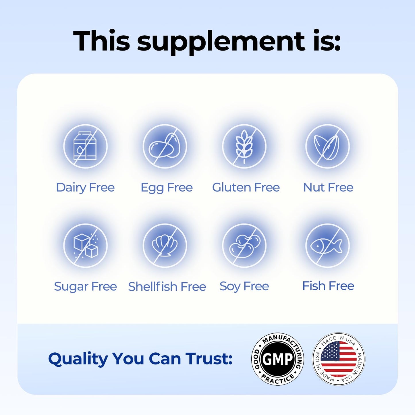 OxyEnergy Ashwagandha Capsules 60 Count