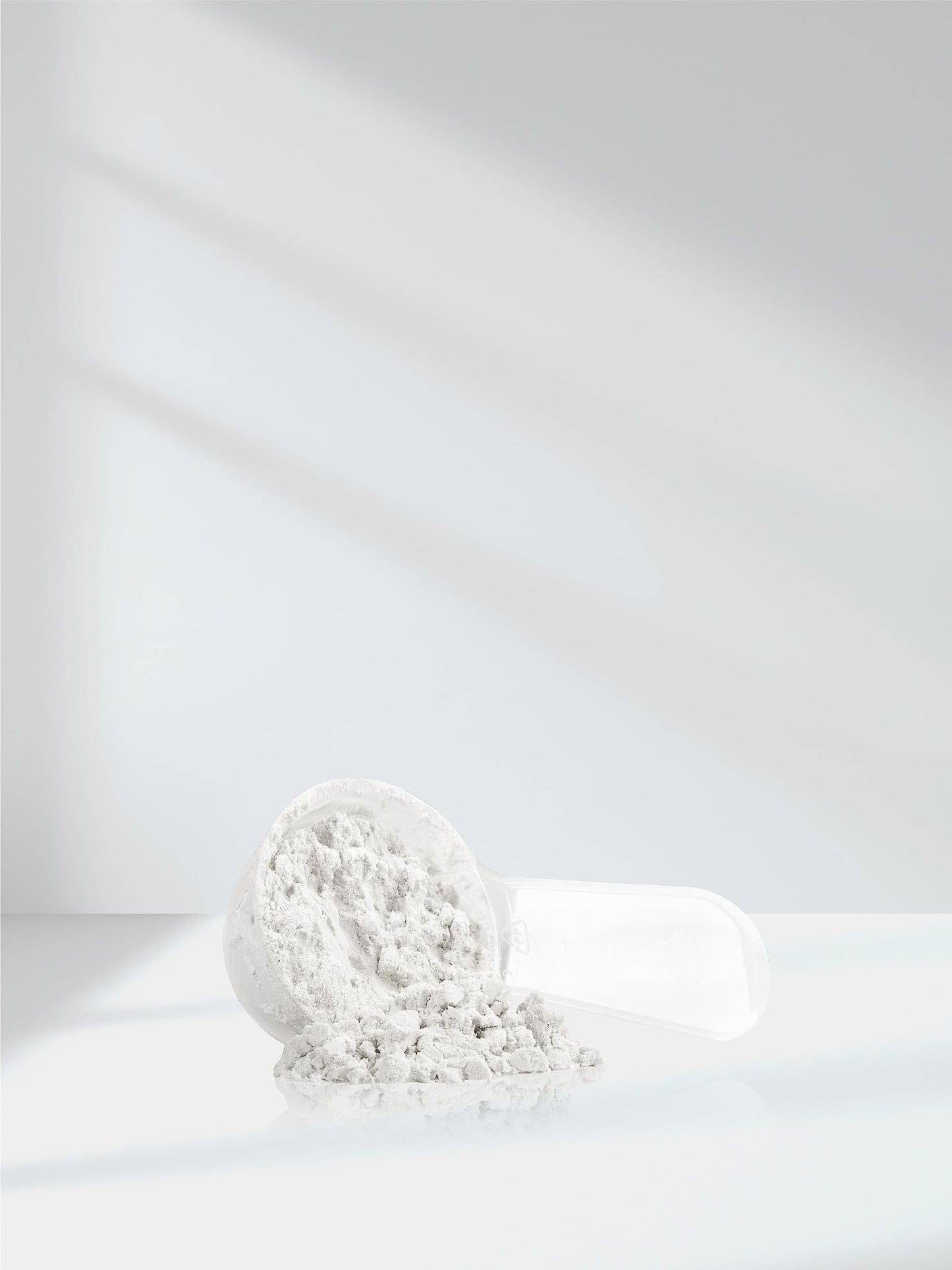 Horbäach Creatine Monohydrate Powder 17.6 oz