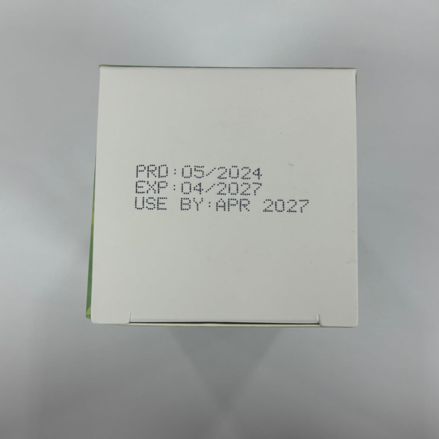 Mapurwn NMNH Supplement Capsules 240