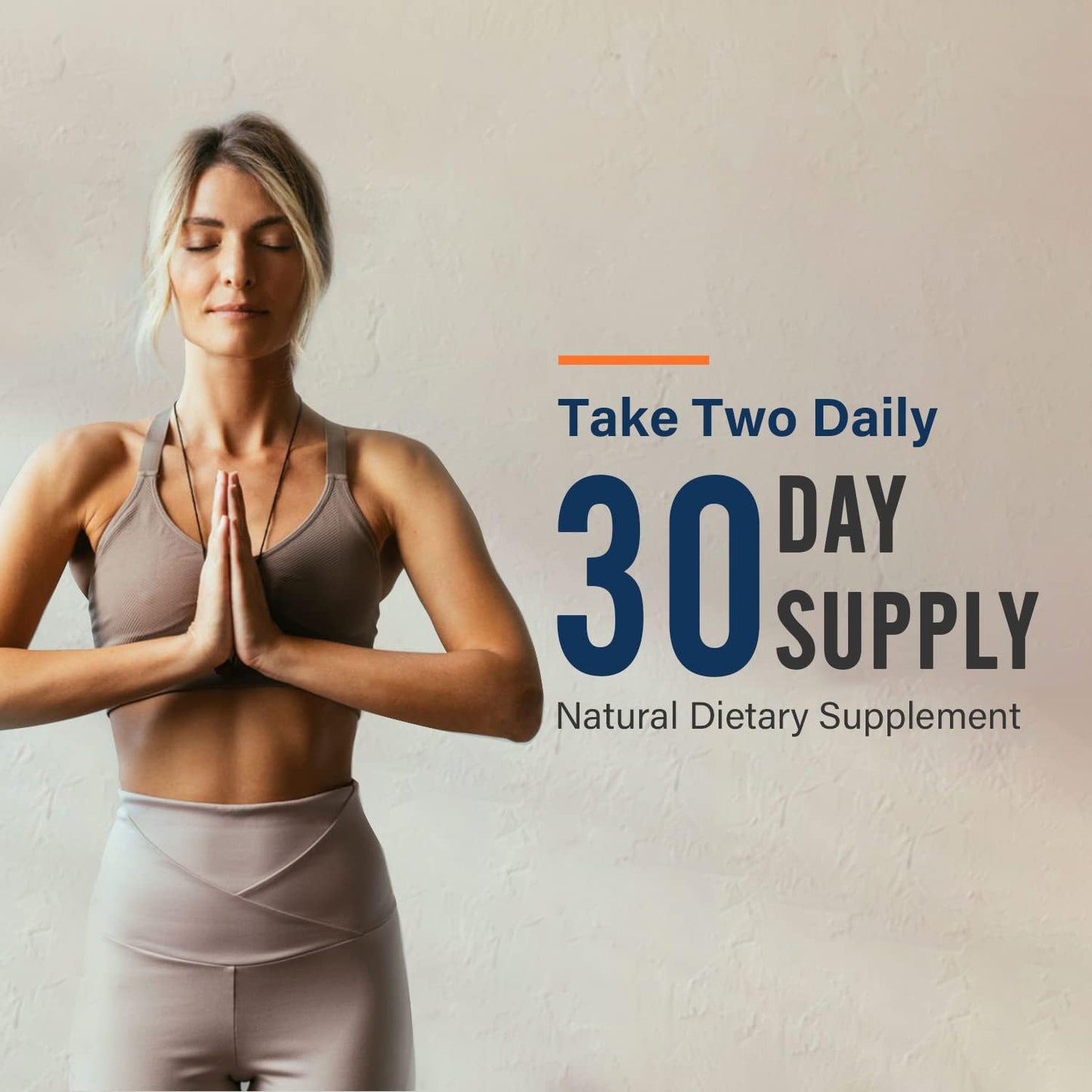 Nordvida Probiotic 60 Billion 19 Strains with Organic Prebiotic for Men & Women, Digestive & Immune Health, Non-GMO, No Dairy, Shelf Stable, Delayed Release Capsule, 60 Vegan Capsules