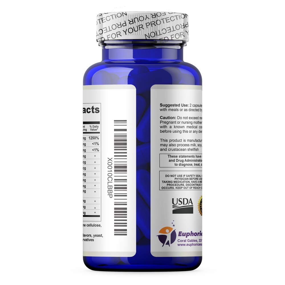 SKINNY FEET Water Retention and Swelling Support, 60 Capsules