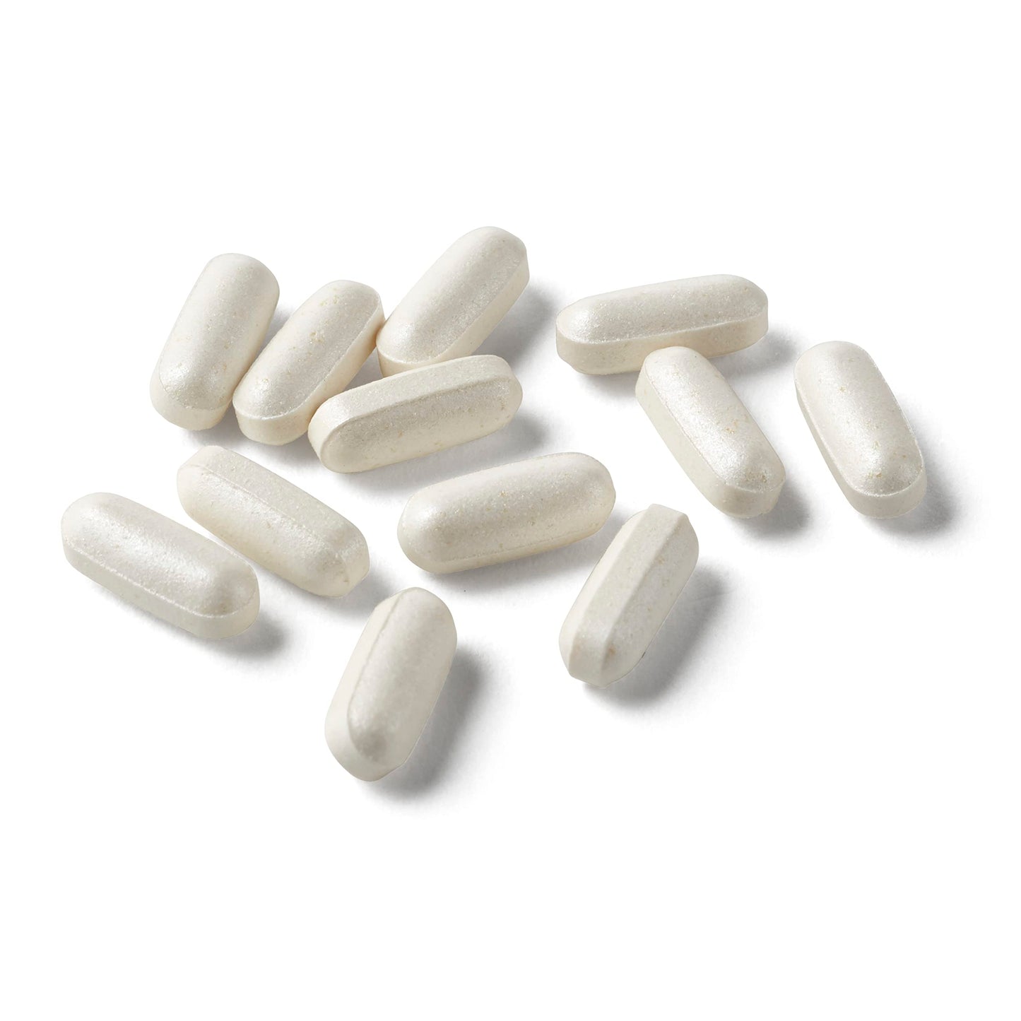Move Free Ultra Triple Action Joint Support, Collagen Boron & HA, 60 Tablets