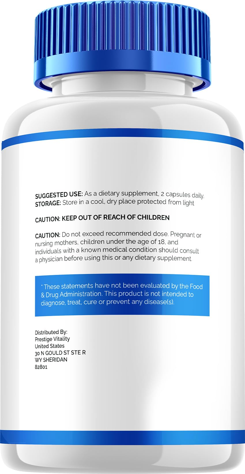 Indelo Memory Defender Supplement Capsules 120 Capsules