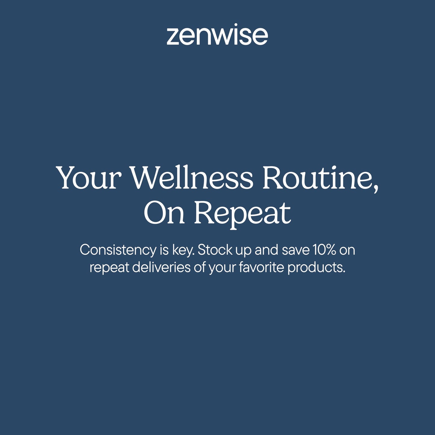 Zenwise Health Digestive Enzymes Probiotics for Gut Health Bloat 60 Capsules