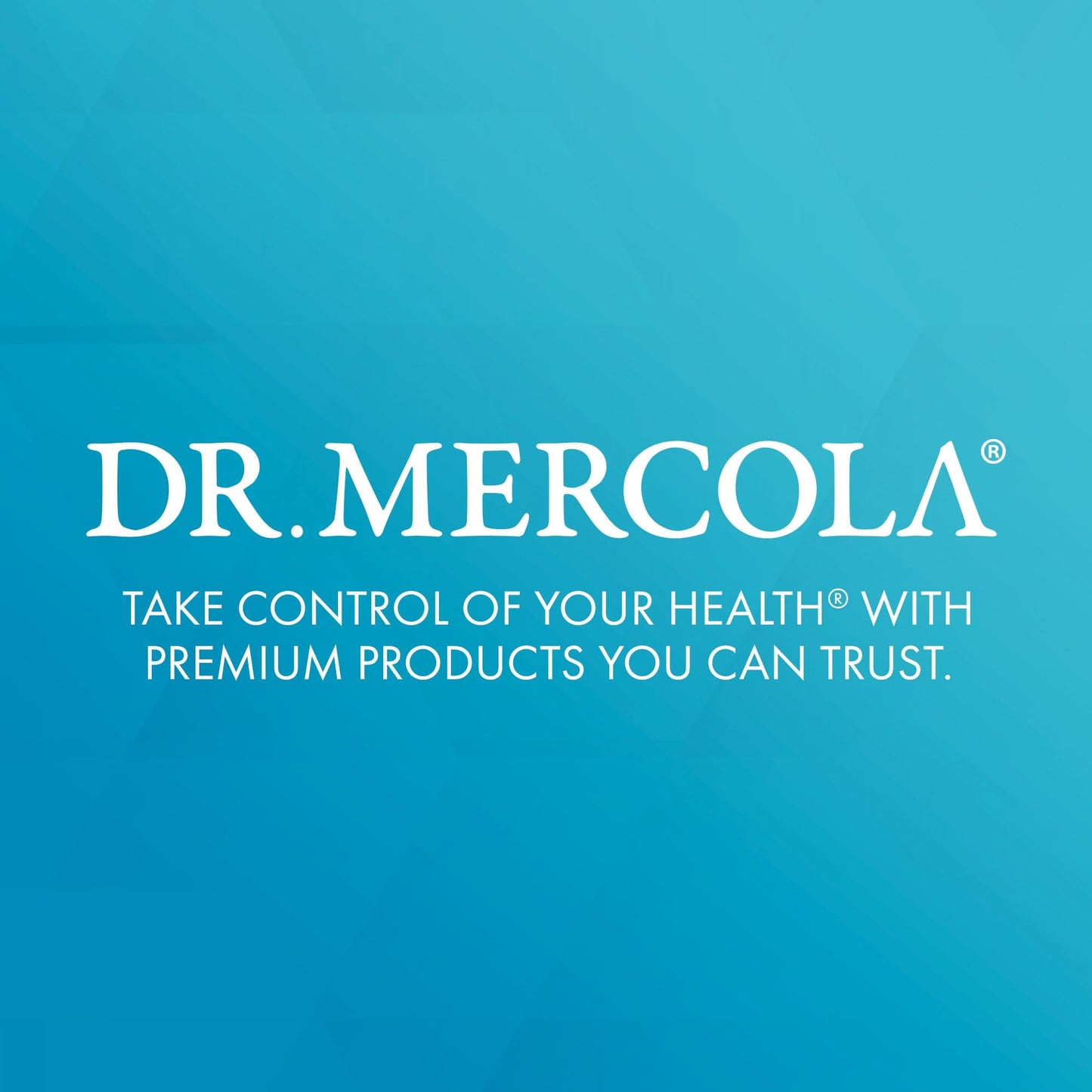 Dr. Mercola Organic 5-HTP with Valerian Root and Lemon Balm 60 Capsules