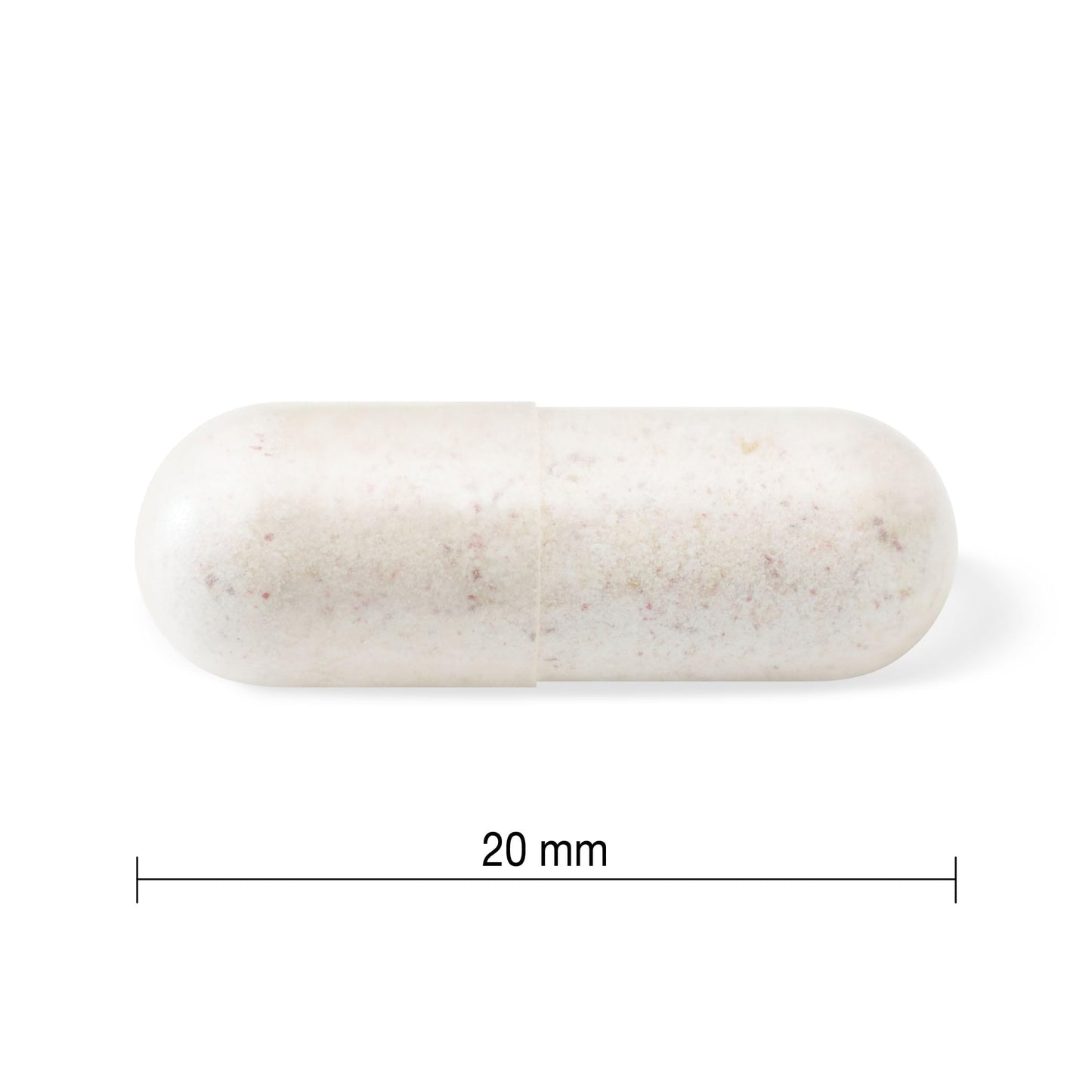 Jamieson Laboratories 10 Billion Capsule 60 Count