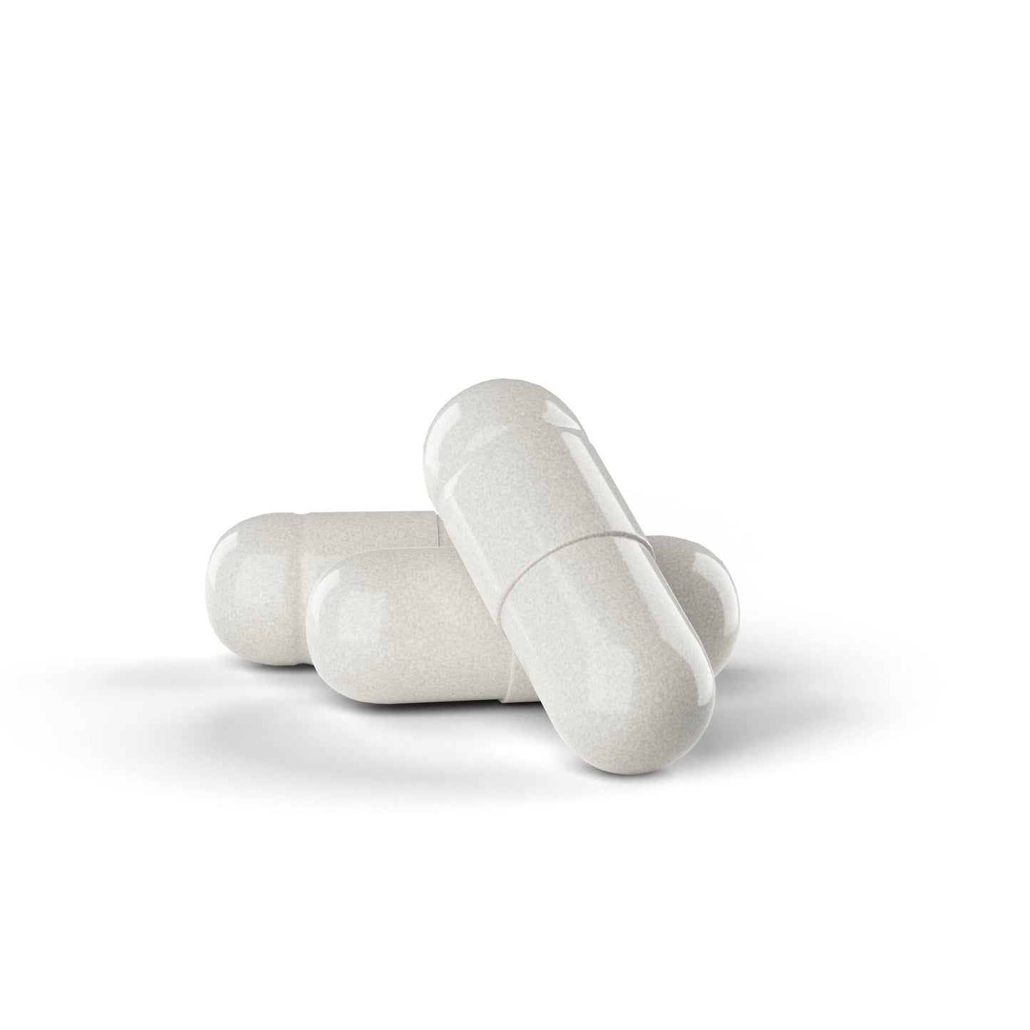 IP6 Gold IP6 Immune Support Formula Capsule 480