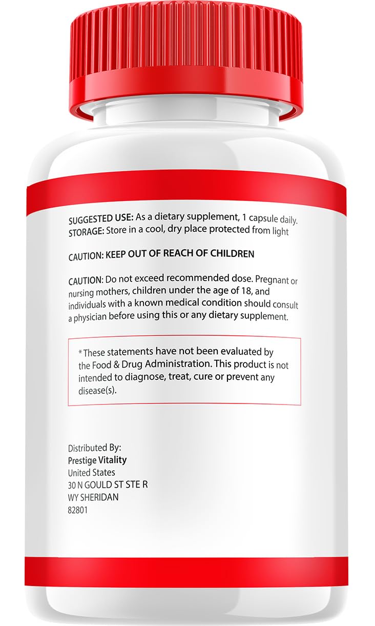 Indelo Sugar Sync 60 Capsules
