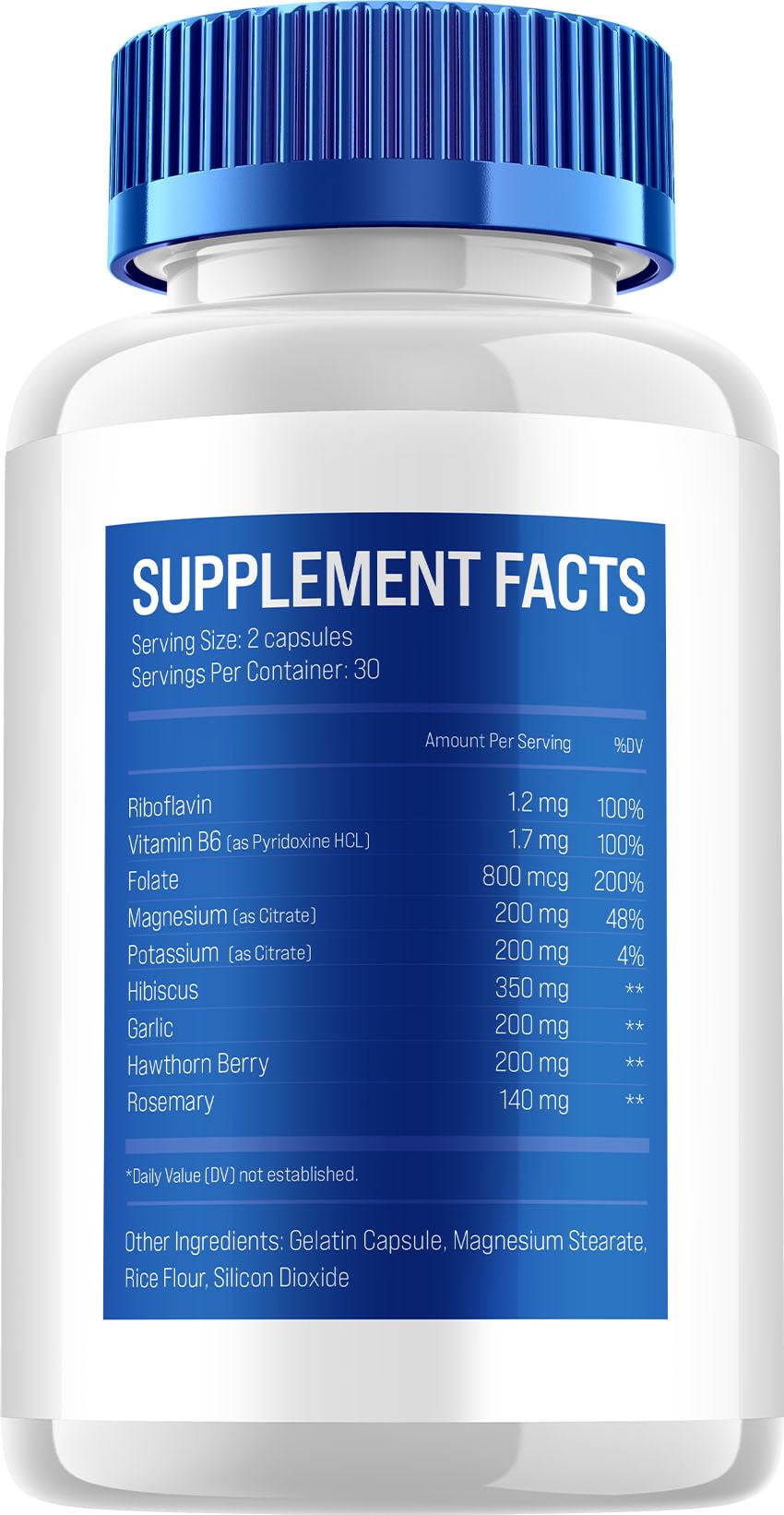 Indelo Arthro MD+ ArthroMD Plus Supplement Advanced Formula Joint Support Capsule 60 Capsules