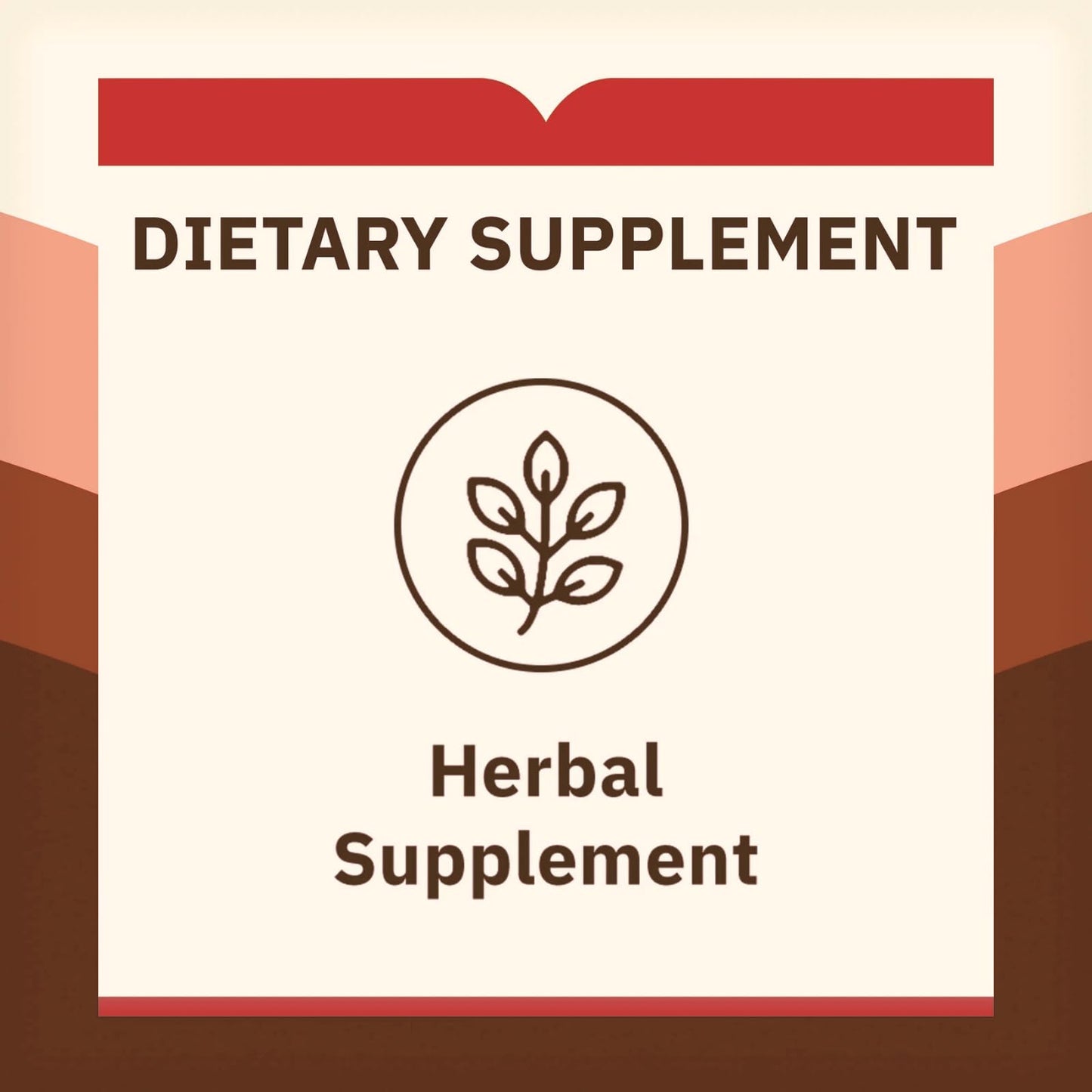 Generic Beet Root Dietary Supplement Capsule 90 Count