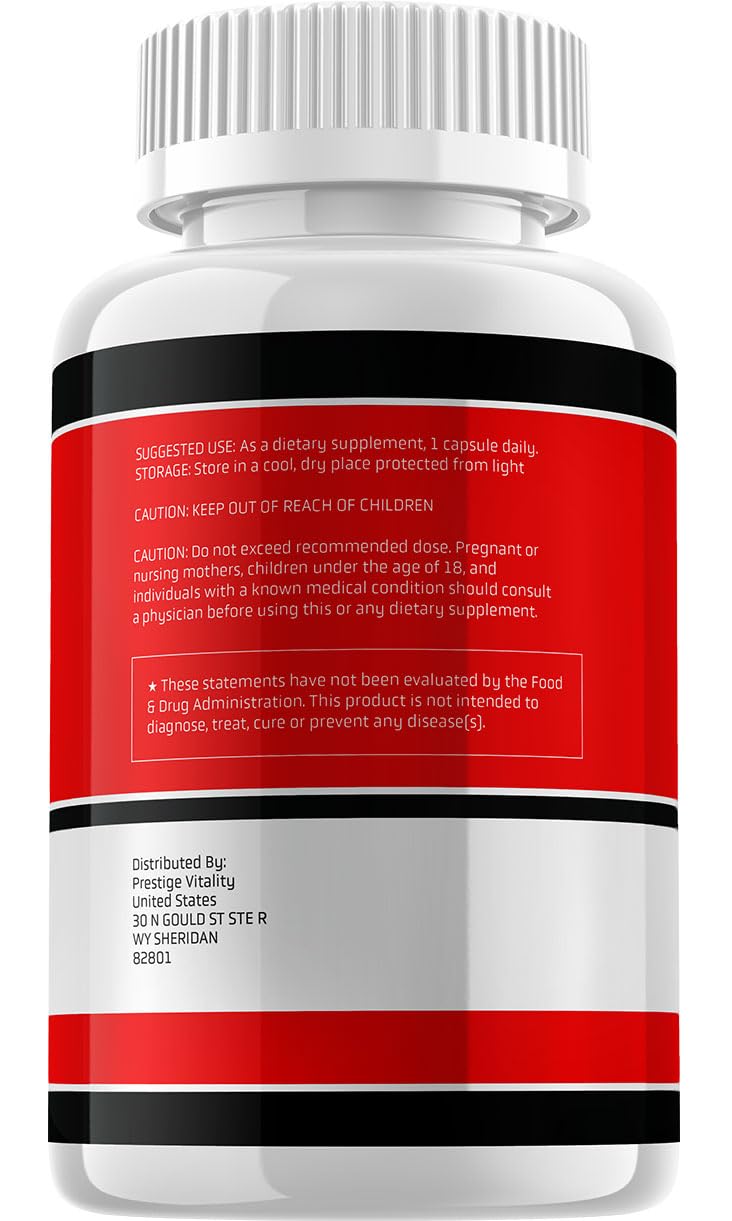Indelo Sweet Balance Glyco Optimizer Capsules, 180 Capsules