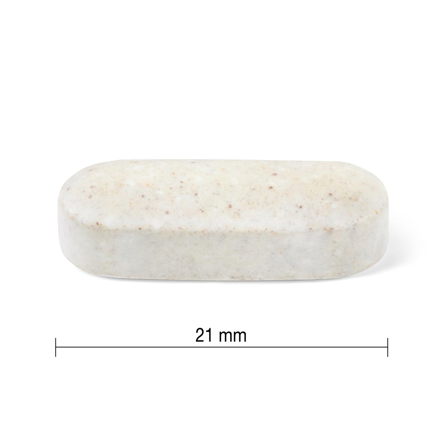 Jamieson Laboratories Advanced Multi + Energy Support Caplets, 90 Caplets
