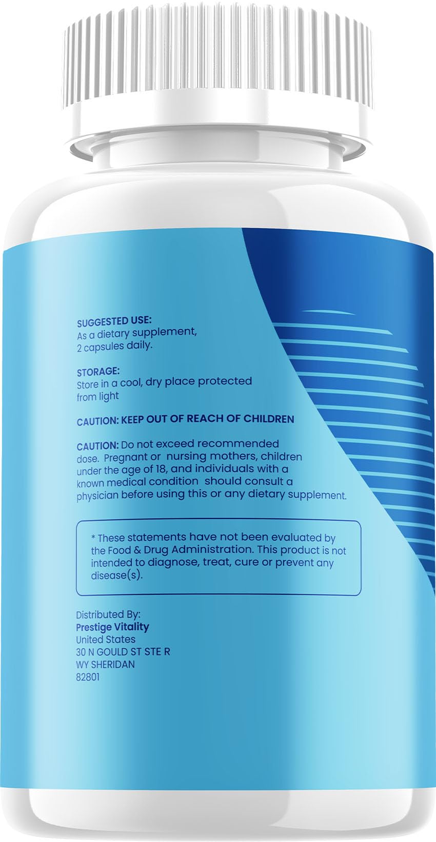 Indelo Memocept – Advanced Supplement Formula for Brain Memory Health Support Capsules, 60 Capsules