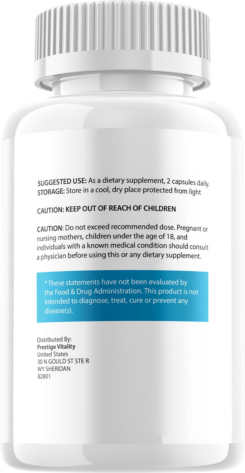 Indelo Gluco Sera Capsules, 60 Capsules
