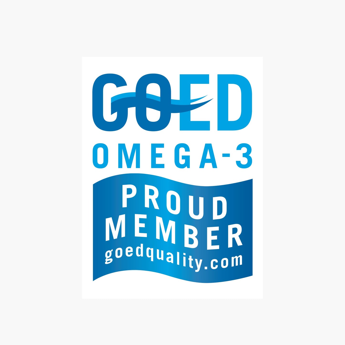 Xtendlife Omega 3 DHA Plus Fish Oil Softgels 60 Count