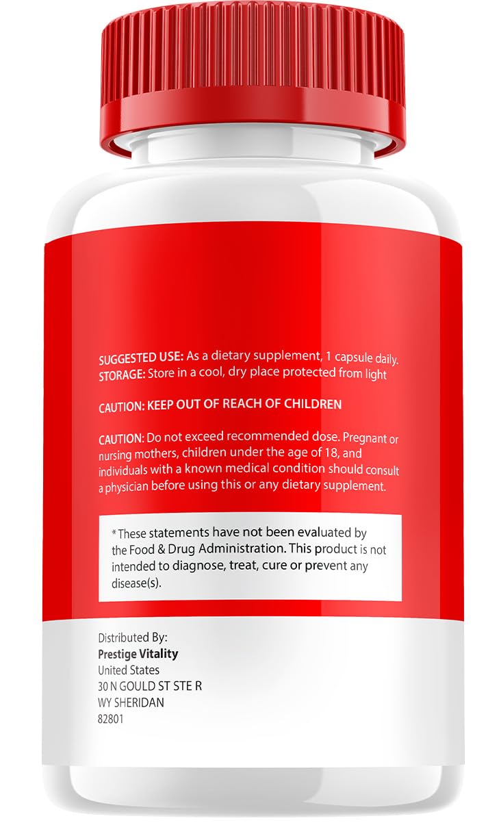Indelo Gluco Ally 60 Capsules