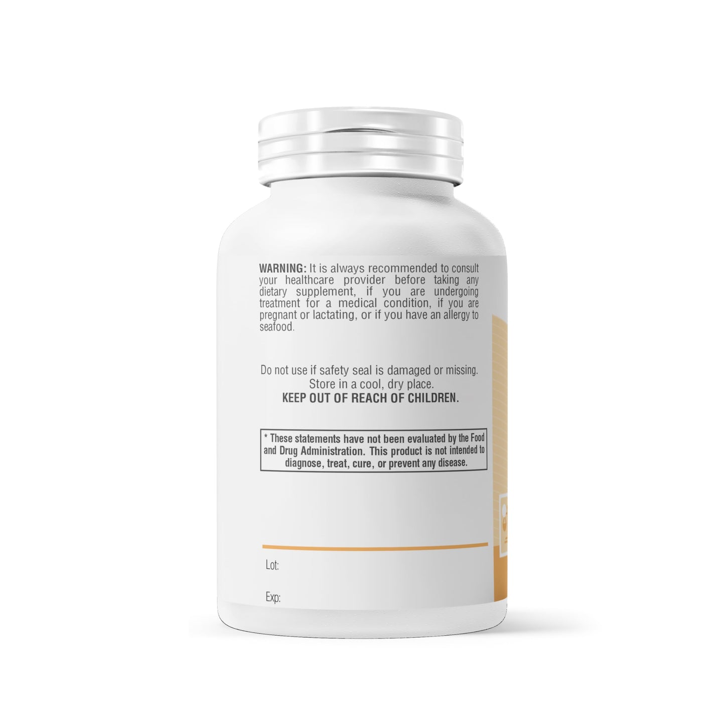PROVITA Berberine TPGS Caplets 60 Count