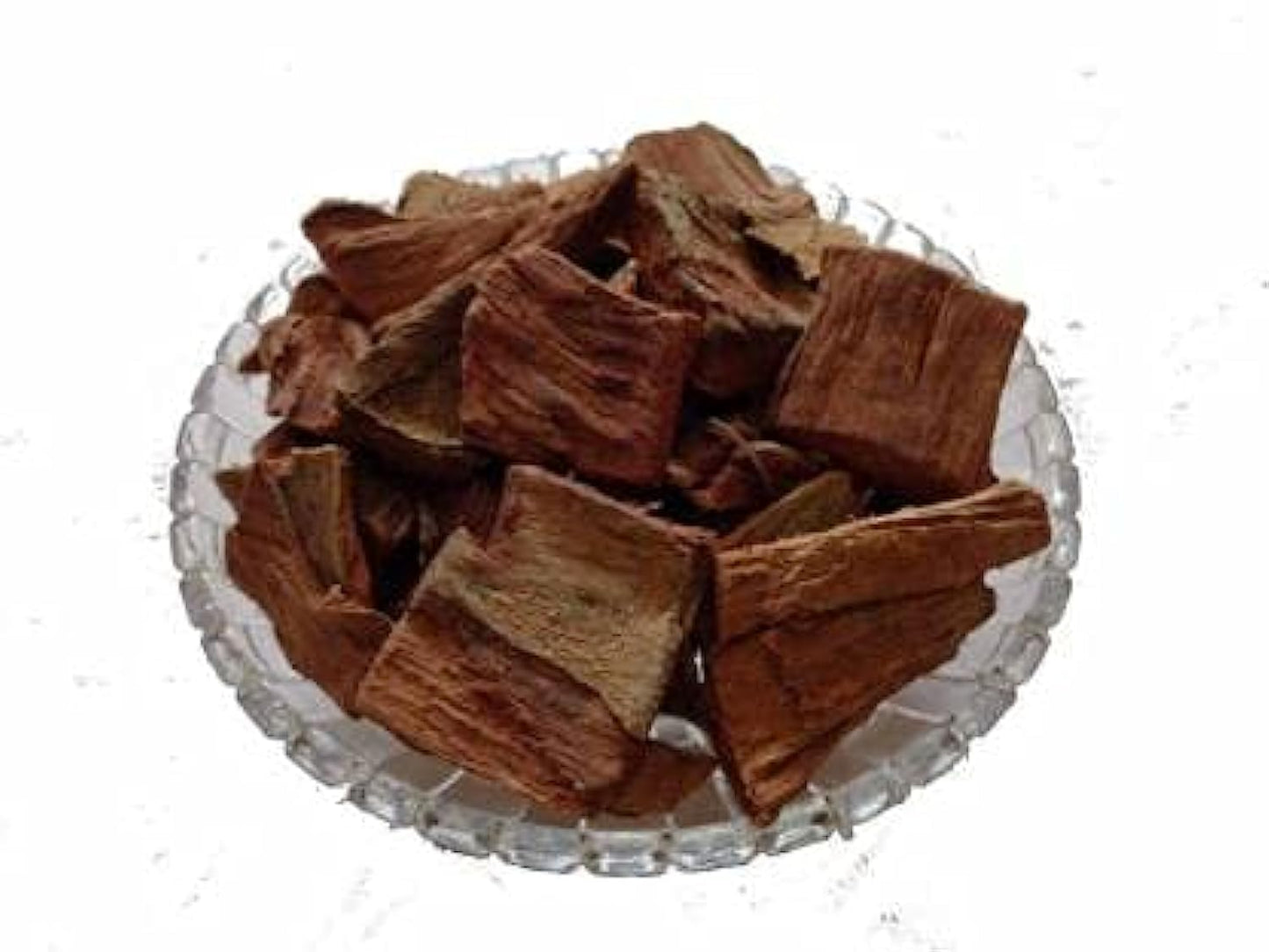 BESTDEAL Indian Jadibooti Arjun Chaal Arjuna Chaal Arjun Ki Chaal Arjuna Chhal Powder 3.5274 oz (100 g)