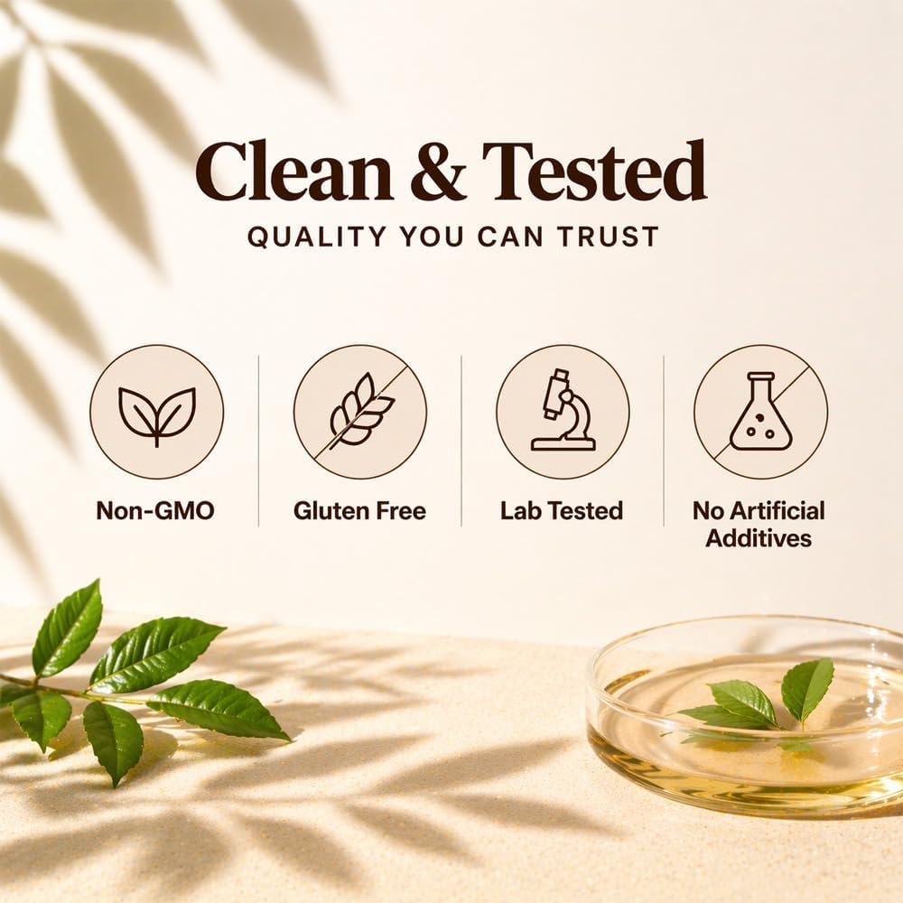 DRECILOR Metabolae Ceylon Cinnamon with MCT Oil Softgels 300