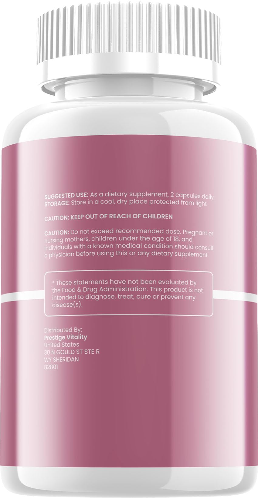 Indelo Derma Essential Capsules 300 Capsules