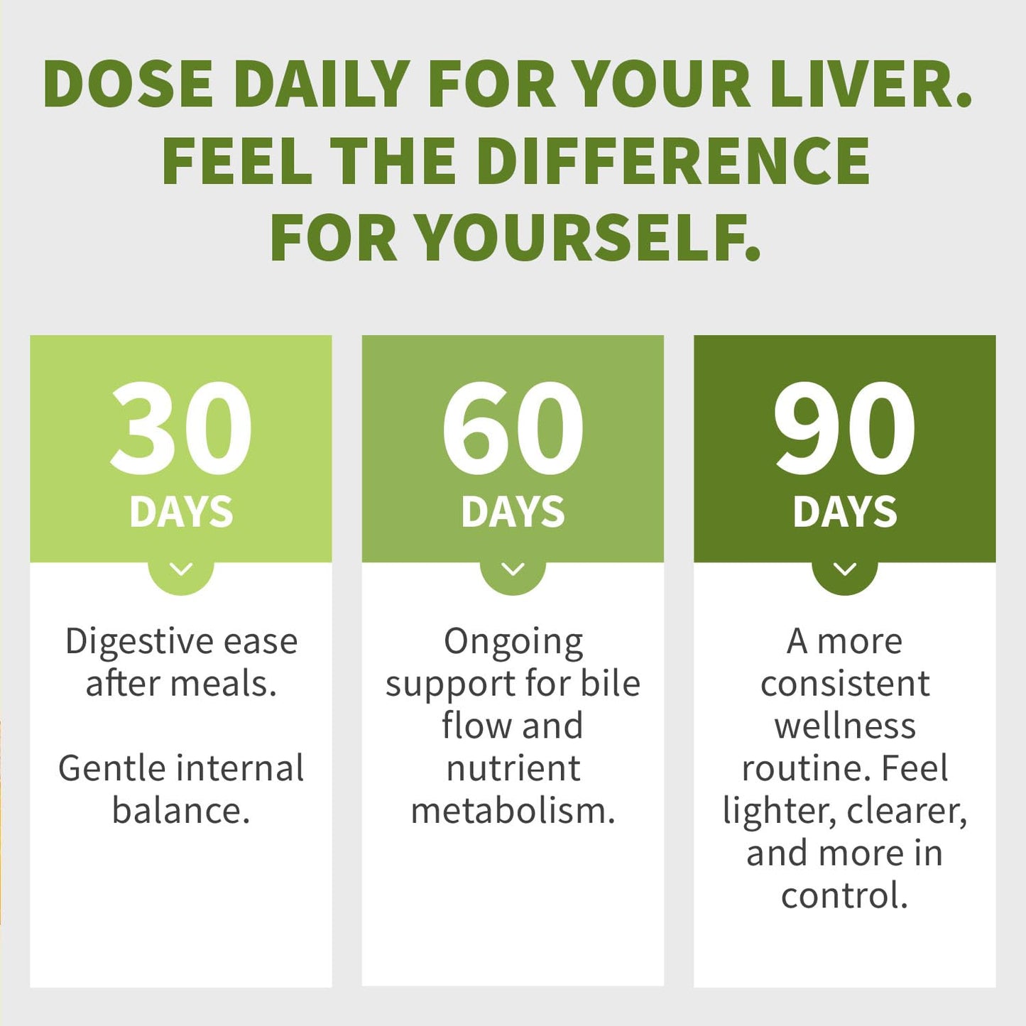 MEDCHOICE Milk Thistle with NAC, Artichoke & Dandelion Liver Support Capsules, 360 Capsules