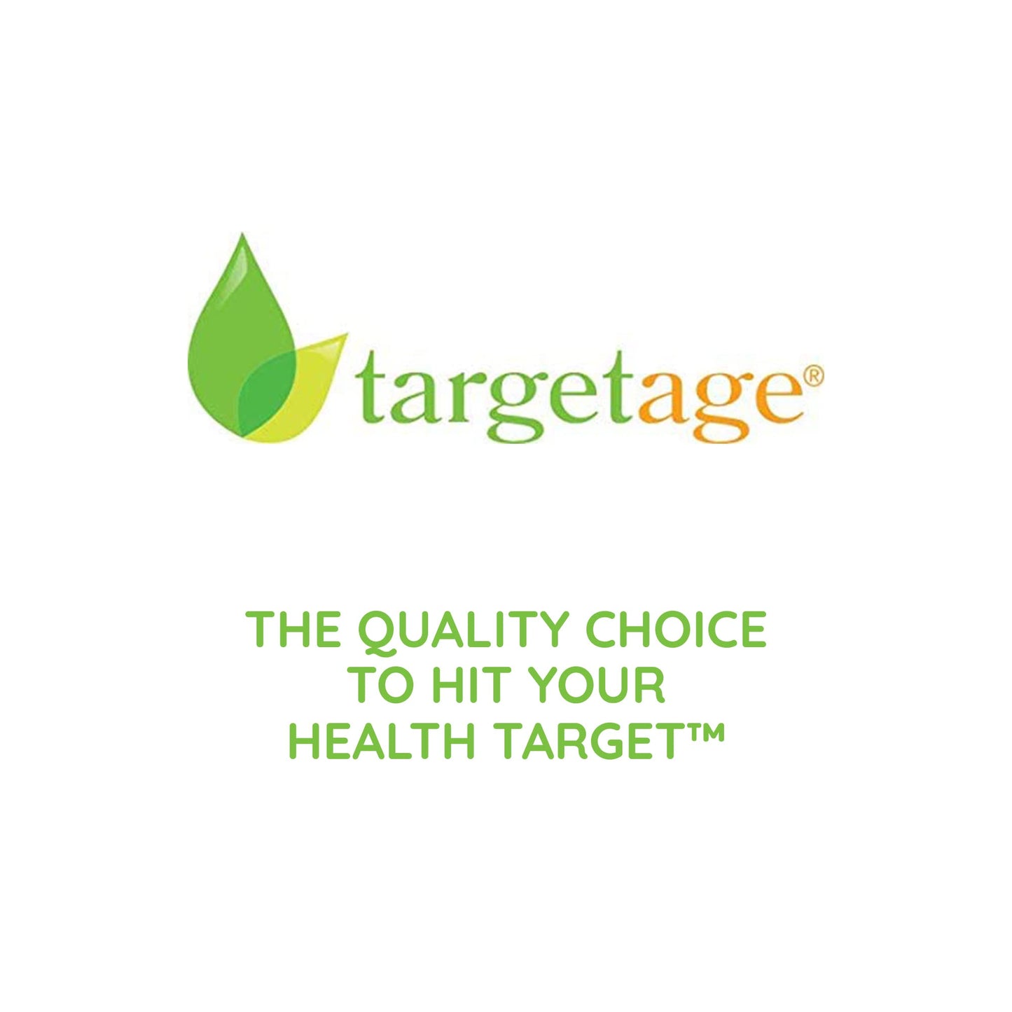 Targetage Digestive Harmony Dietary Supplement Probiotics, Botanicals and Enzymes for Digestive Health Capsule, 60 Capsules