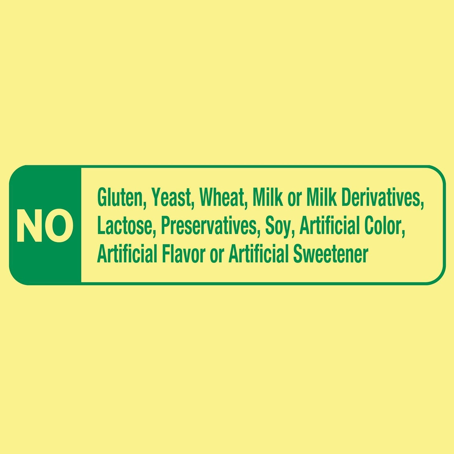 SJ essentials Oil of Oregano Softgels, 60 count