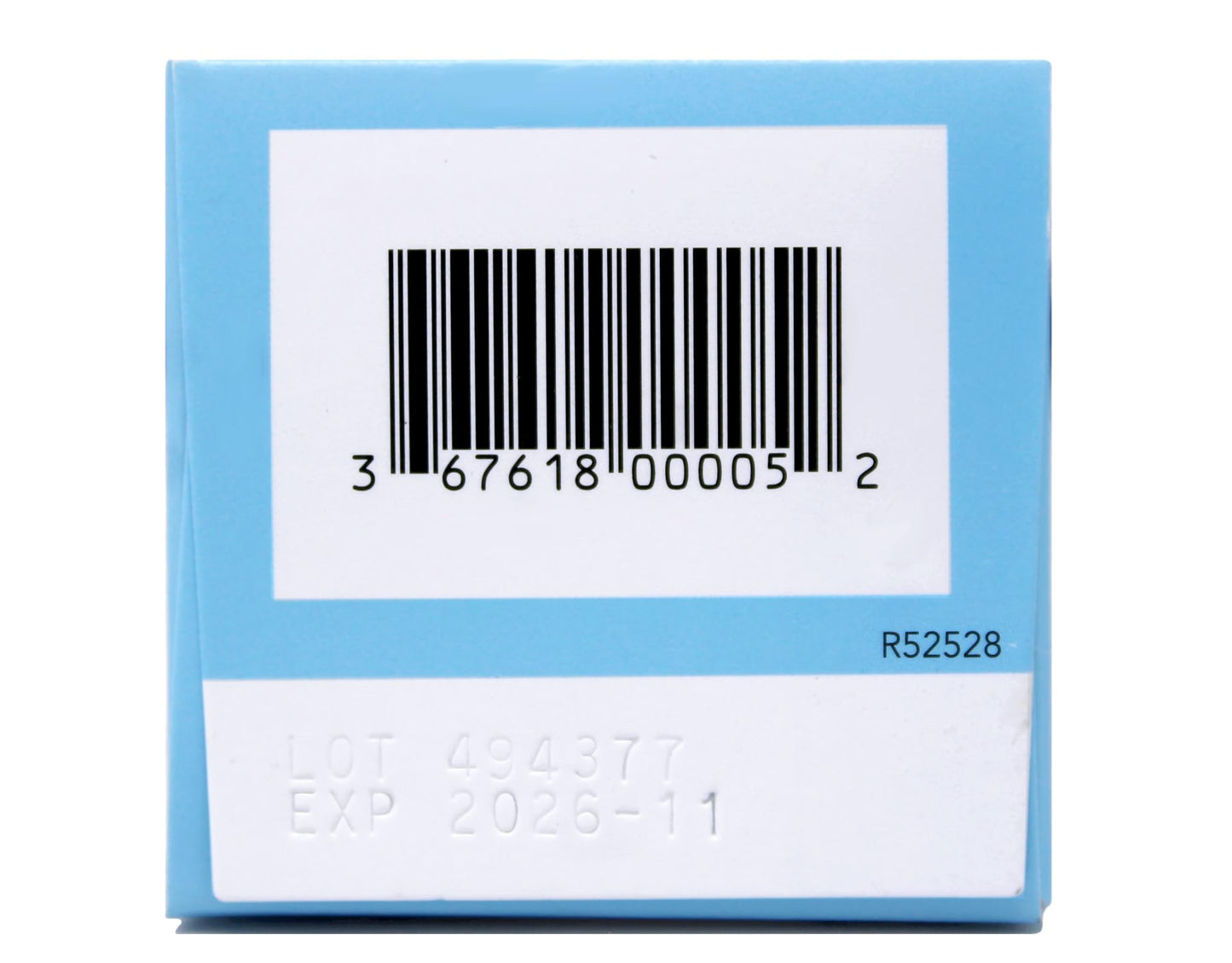 Slow-Mag Magnesium Chloride with Calcium Tablets, 60 Tablets