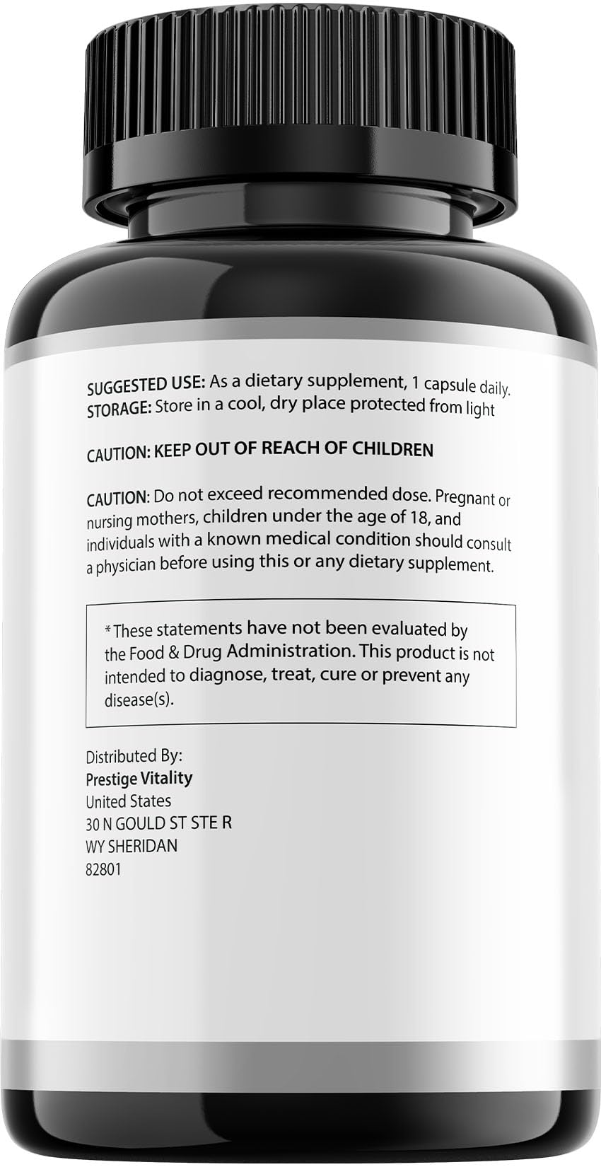 Indelo Sciaticyl Capsules 60 Count
