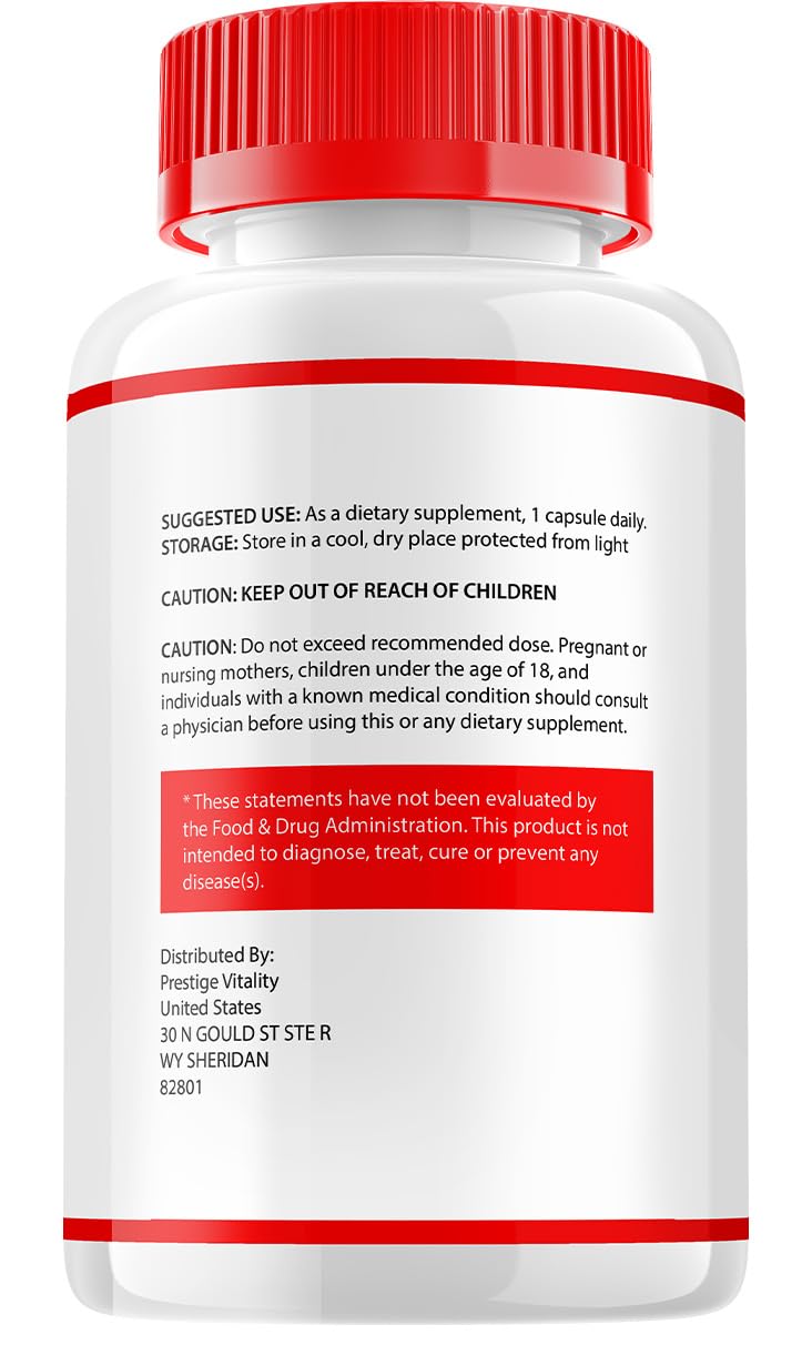 Indelo Sugar Delete 60 Capsules