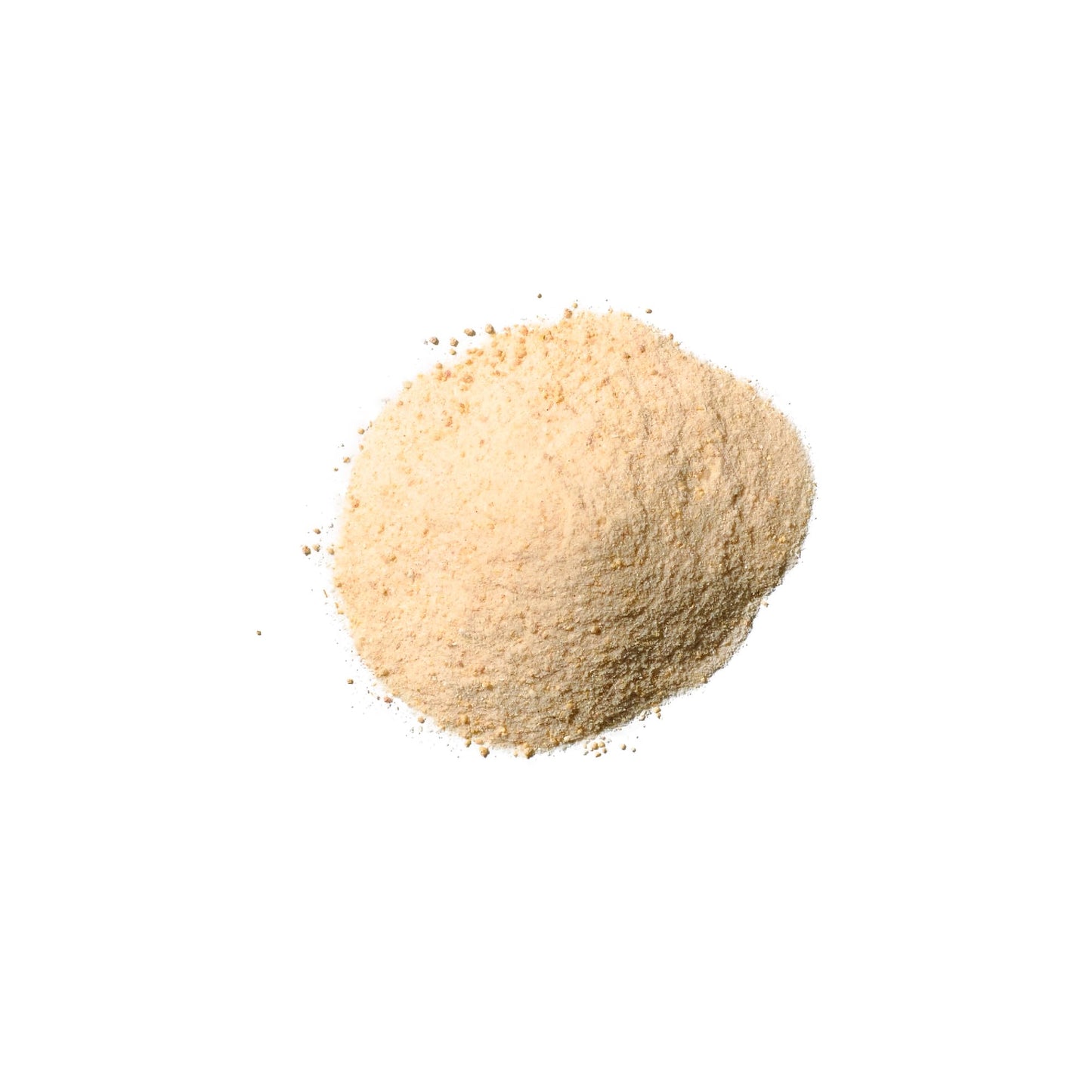 City Beauty Essential Radiance Collagen Boosting Blend Powder 0.24