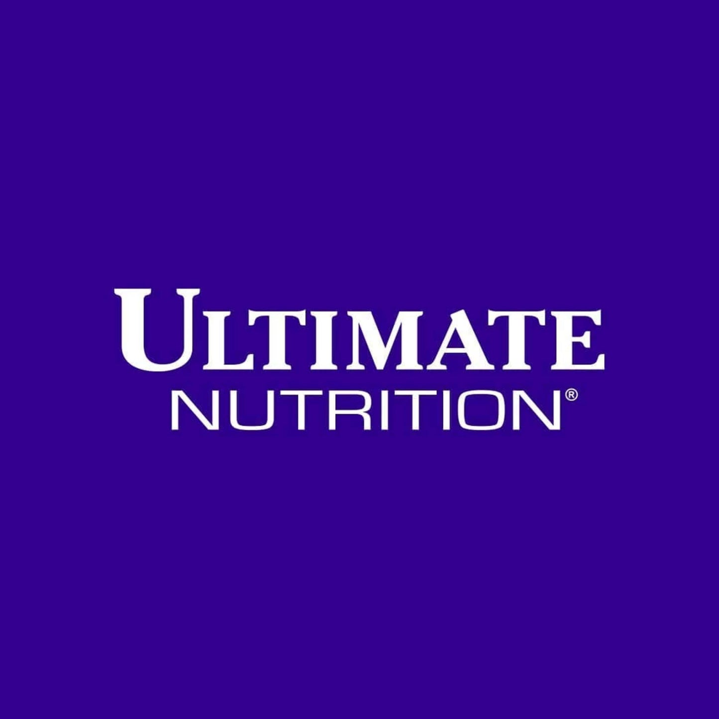Ultimate Nutrition ISO Sensation 93 Whey Isolate Vanilla Bean Powder 5 lb 80 Servings