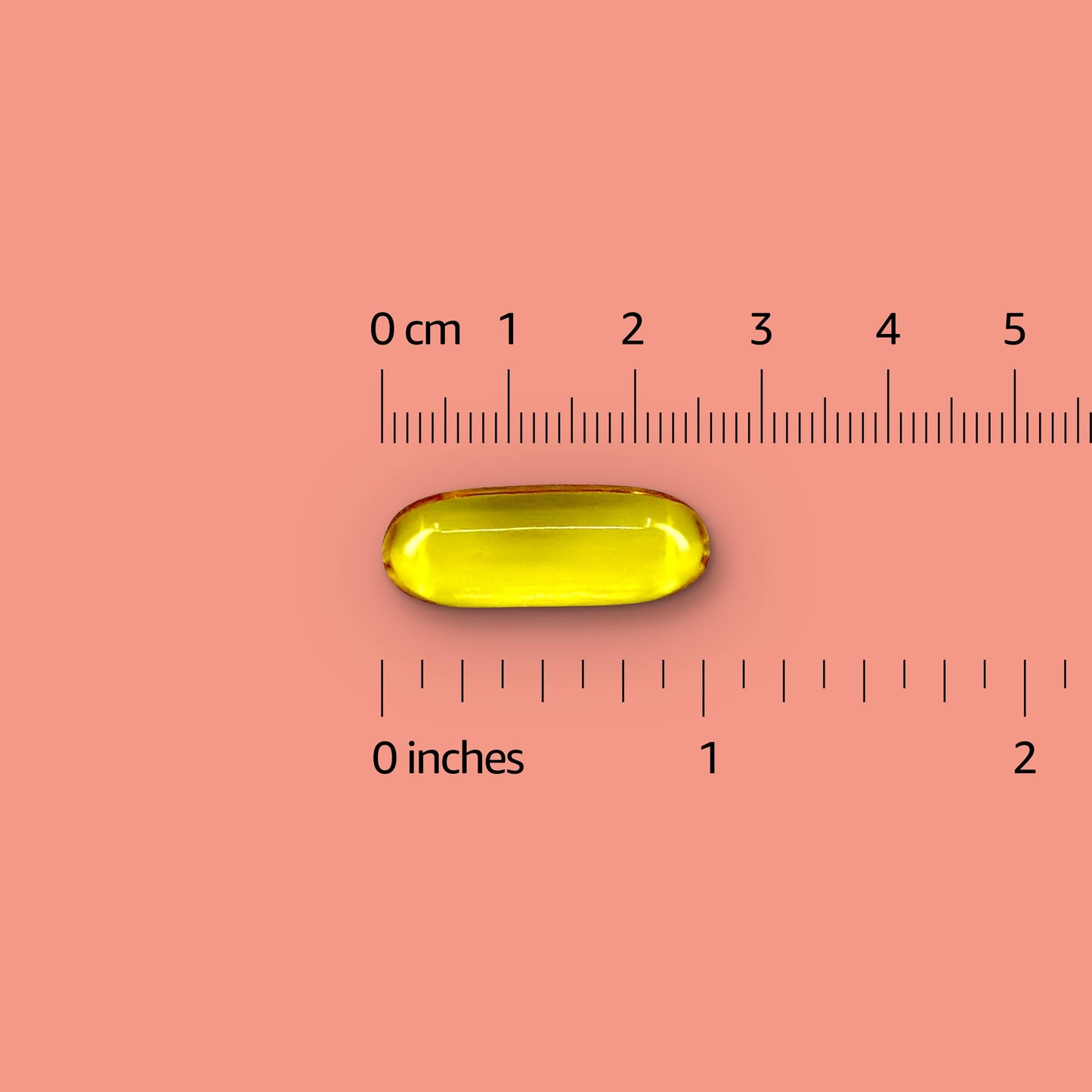 Amazon Elements Revly Omega 3-6-9 Complex of Fish Flaxseed and Borage Oil EPA & DHA Omega-3 fatty acids 60 Softgels