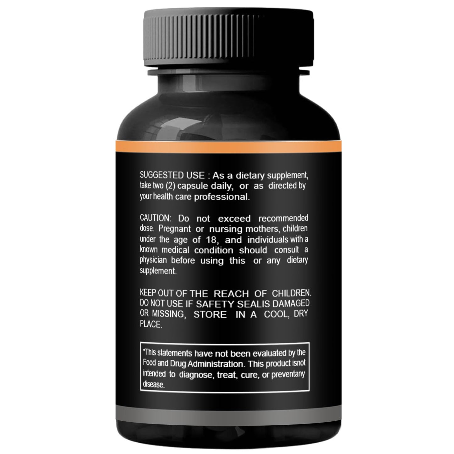 Ysoibva Collagen BPC-157 1000 mcg Capsules, 120 Capsules