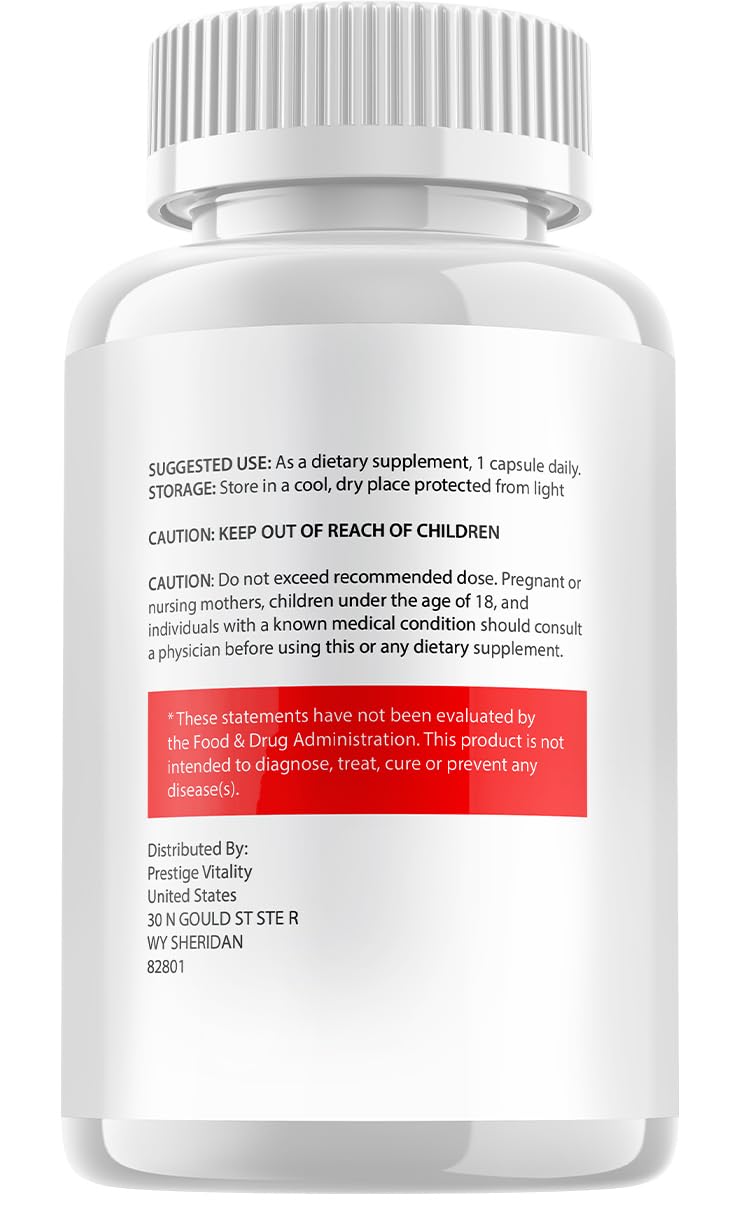 Indelo Glucovate Capsule 60 Count