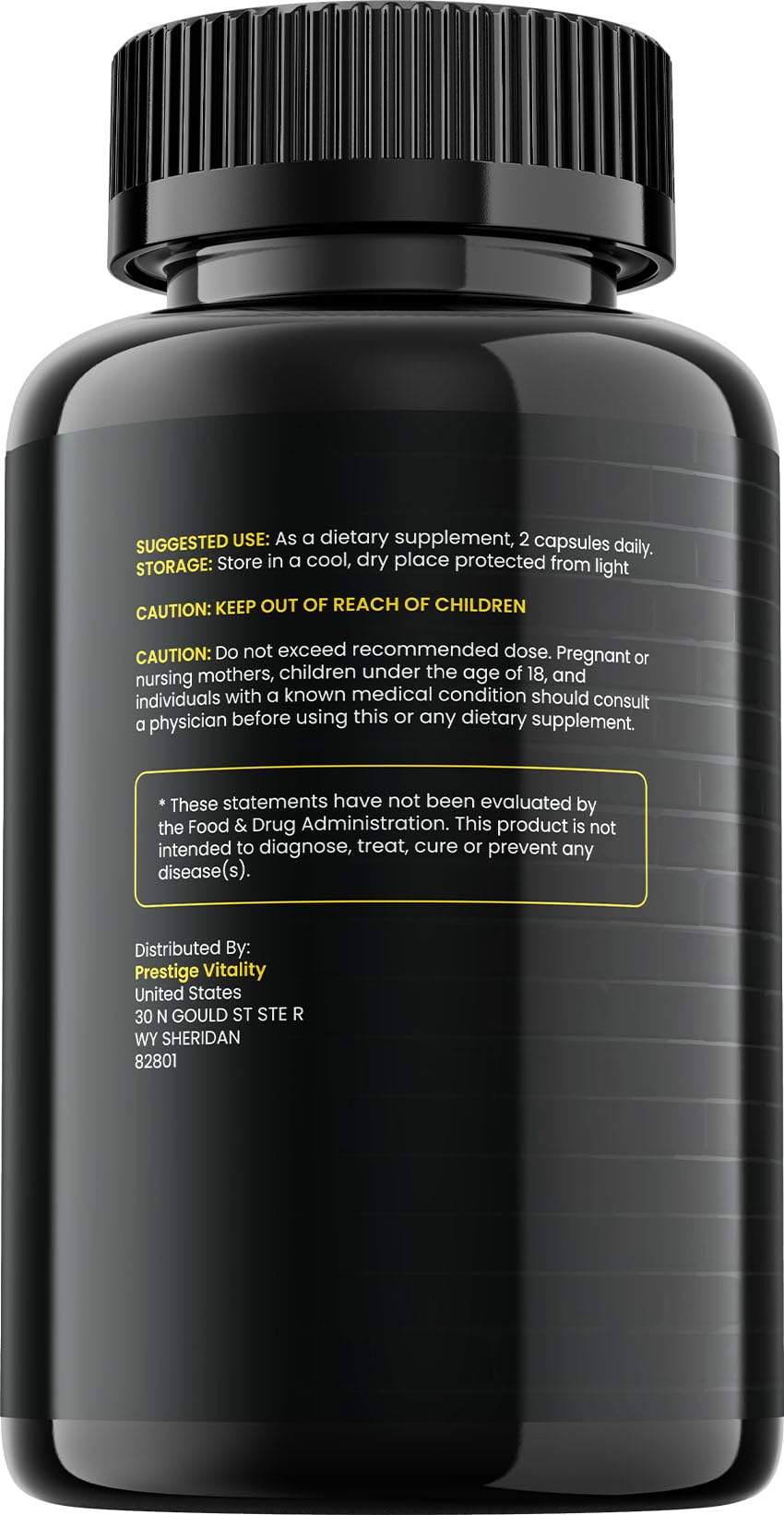 Indelo Garaherb Plus Capsule 120 Capsules
