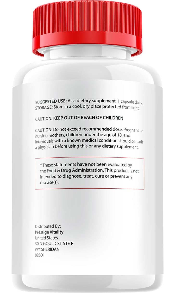 Indelo Gluco Renu Capsules 180 Capsules
