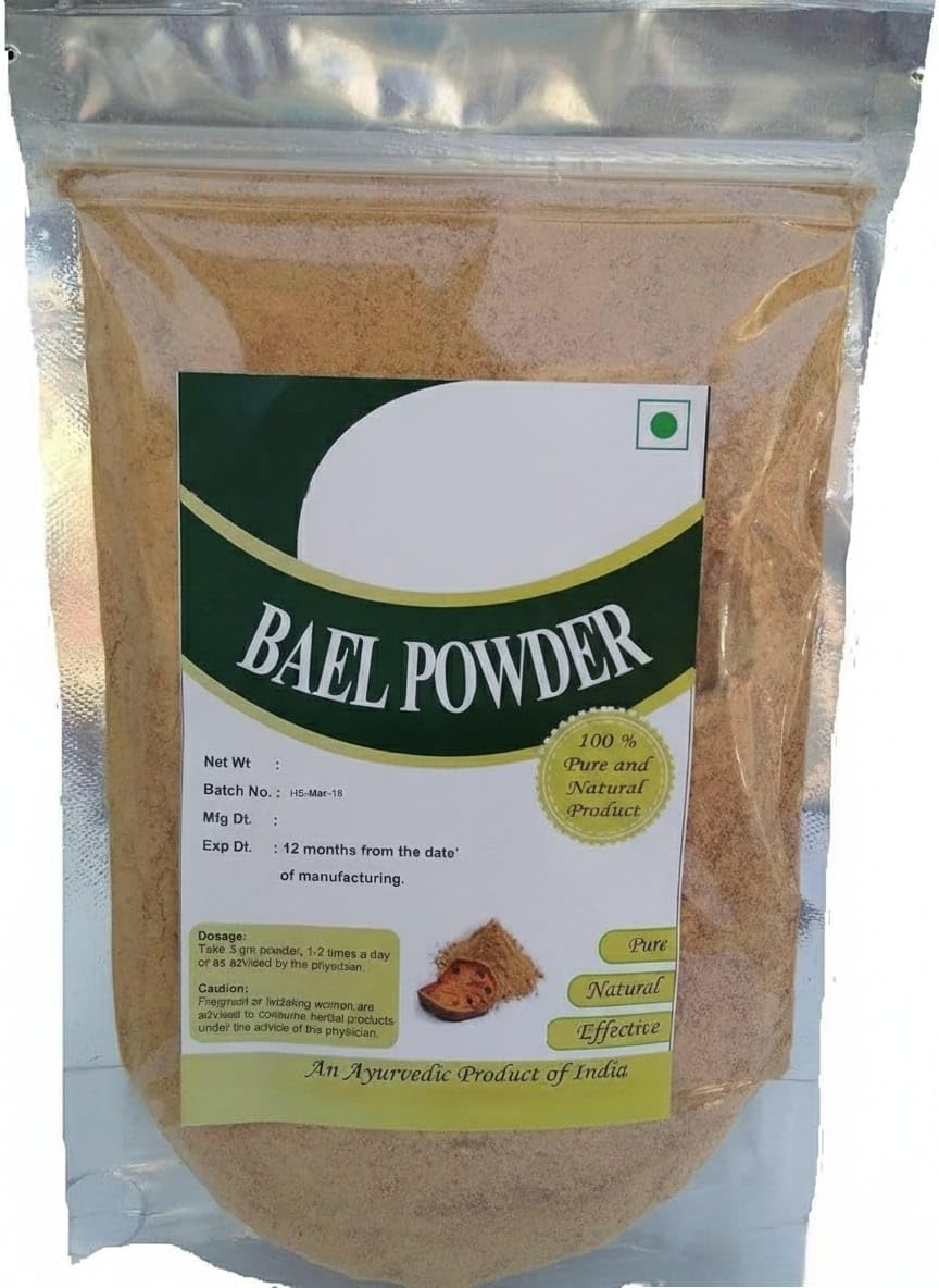 Generic Bael Giri Powder 3.53 Ounce